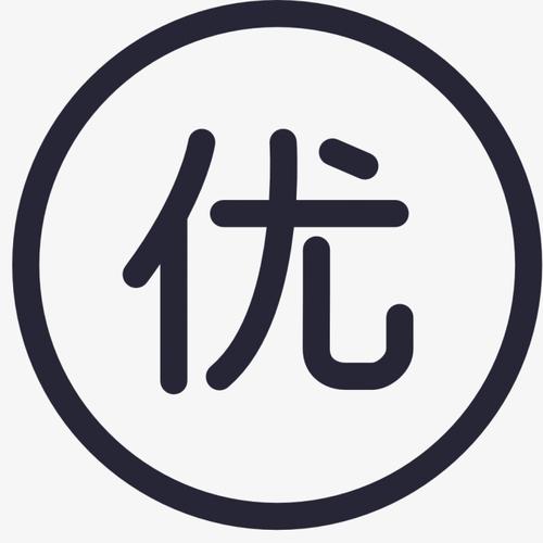 优薇截图
