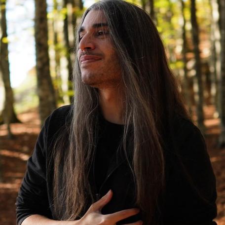 tom bombadil