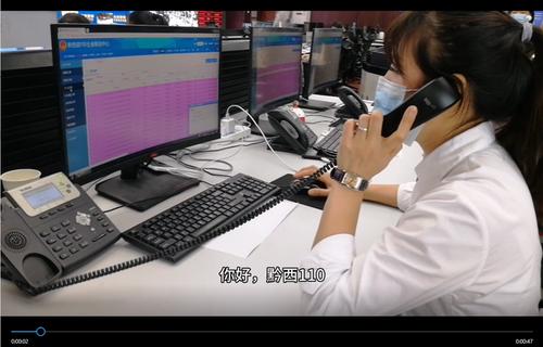 能接打电话翻盖手机就可以