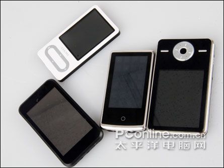怎样看手机有没有tvout截图