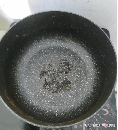 电饭锅涂层掉了还能继续用吗