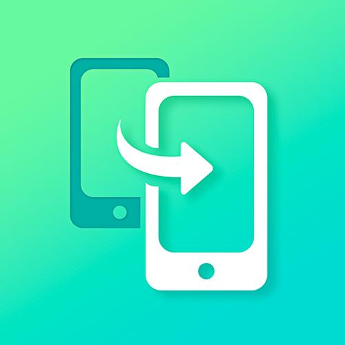 手机克隆app的软件截图