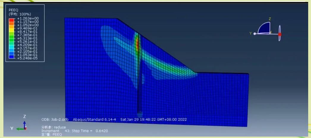 abaqus2026