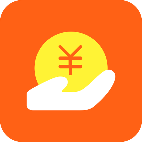 掌上兼职怎么赚钱