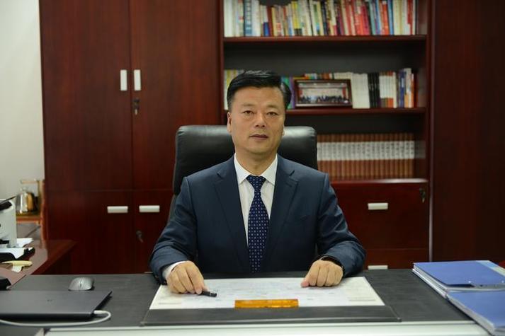 国源董事长个人简历缩略图