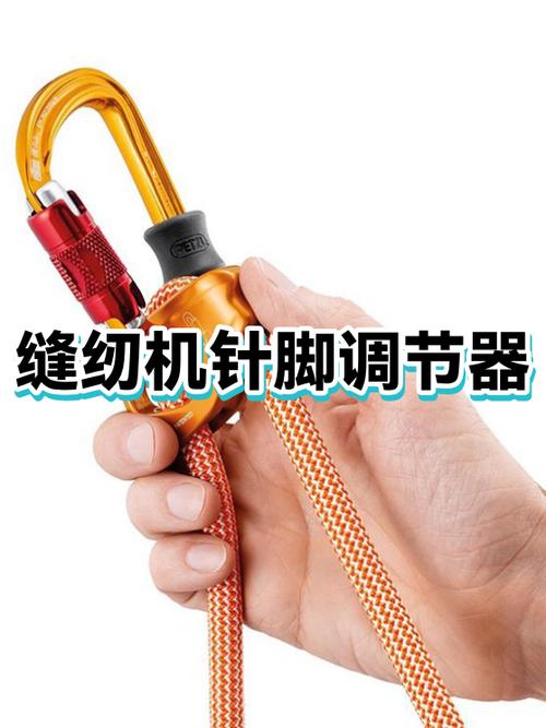 缝纫机下线紧怎么调视频