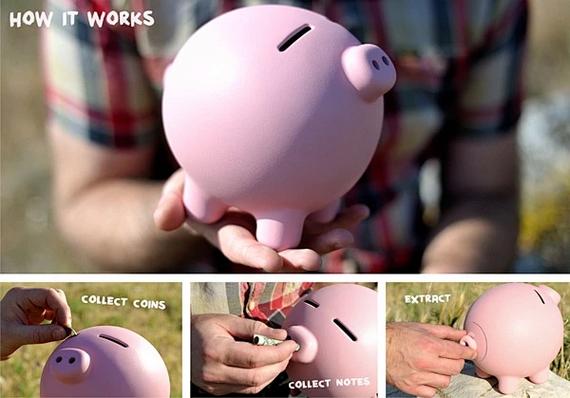 moneybox是否合法