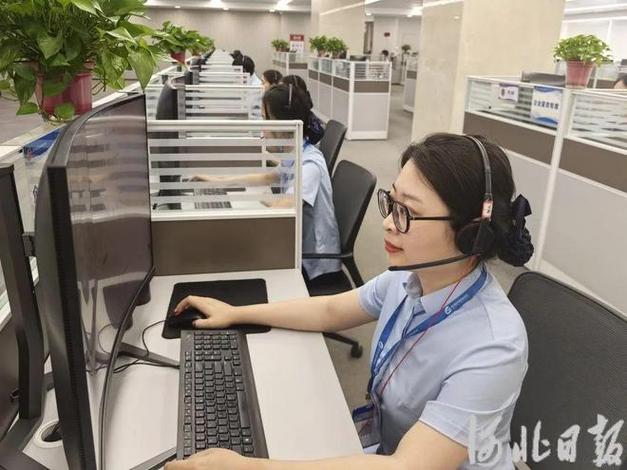 东风客服24小时人工服务电话缩略图