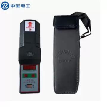 家用有线电视接线盒信号怎样测试好