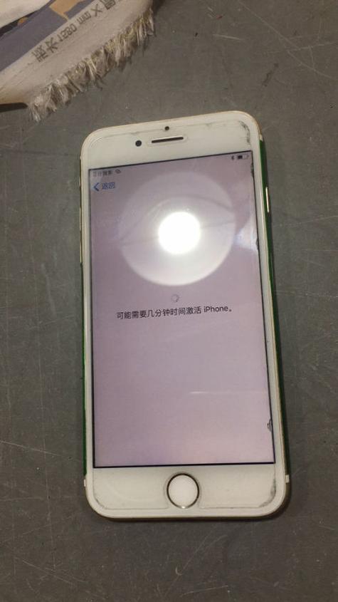 手机不读卡是什么原因