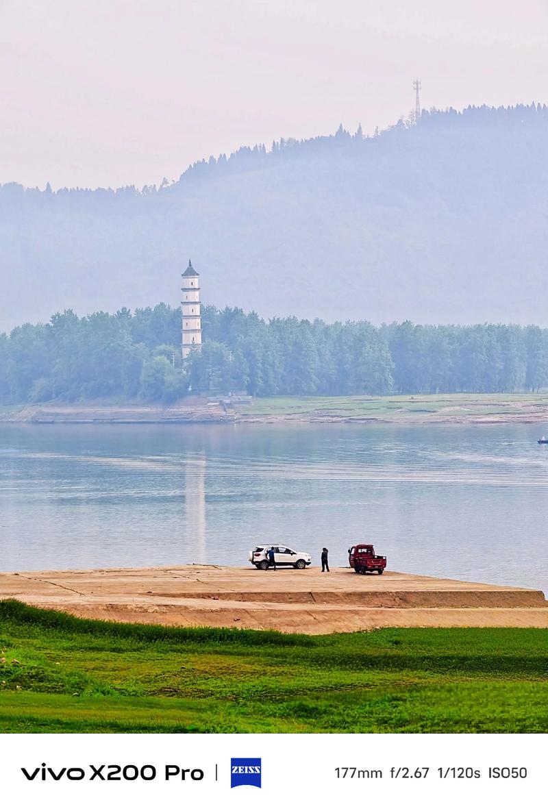 摄影图片风景