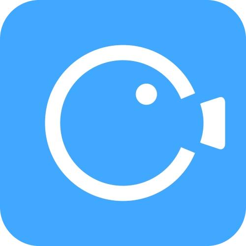 锁屏后仍能录像的app