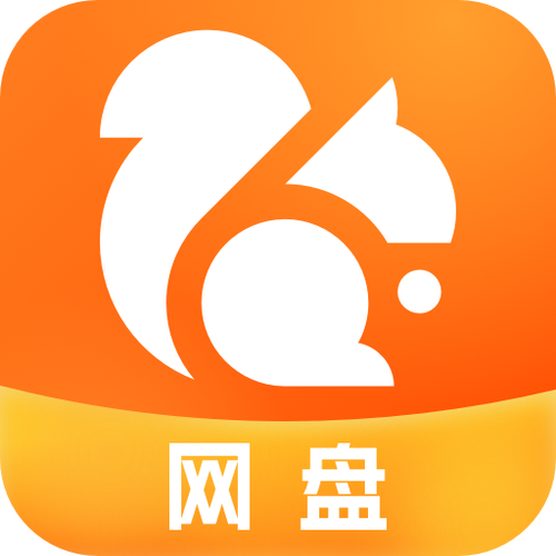 uc网盘会员兑换码缩略图