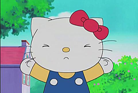 Hellokitty皇家学院在线观看免费