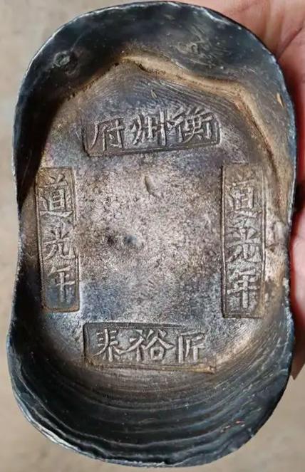 光有卡号能不能存款