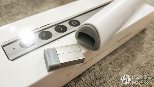 翻页笔的插头丢了怎么办