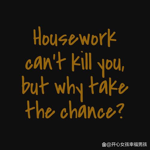 isle的隐晦意义