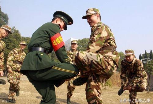 从军什么时候上线手机