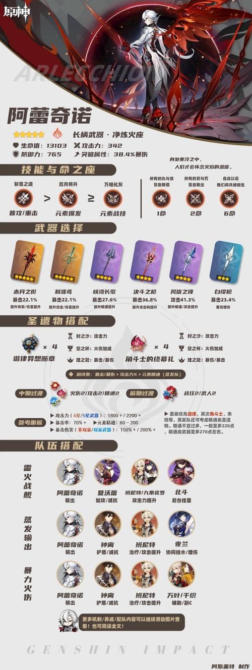 原神如何获得火元素