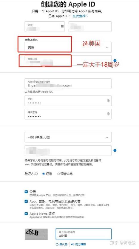 keling生成器免费版