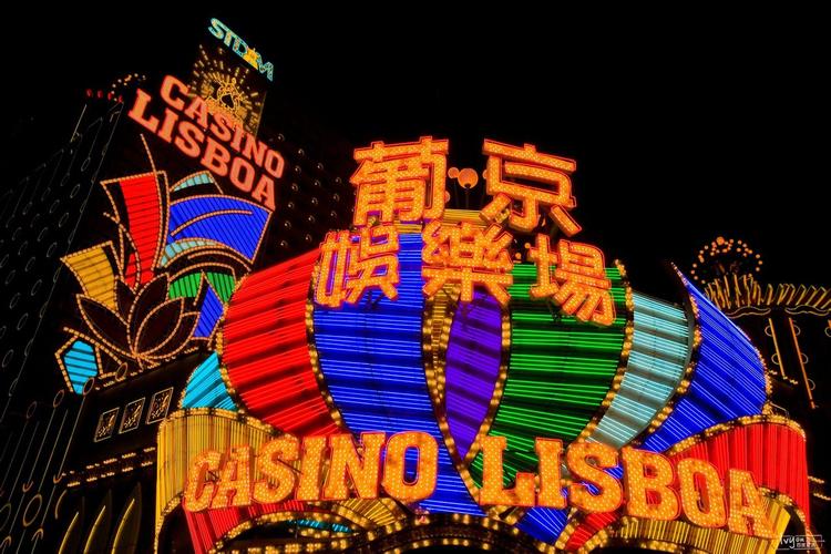 澳门普京集团网站多少