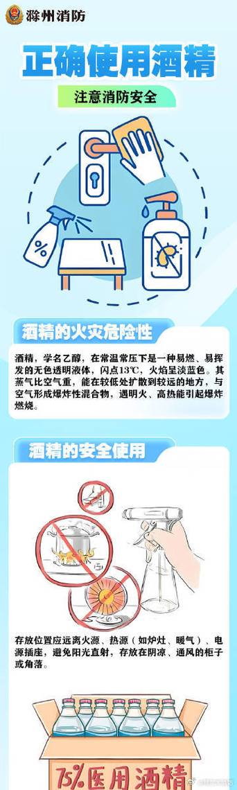酒精为什么会挥发
