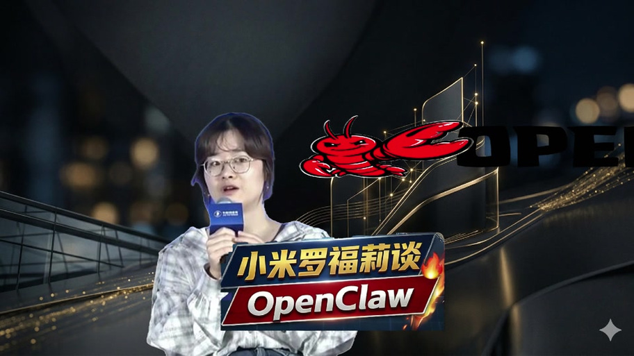 九五论坛gm版本库