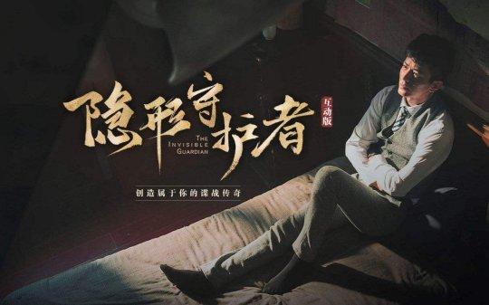 QQ相册占不占手机内存