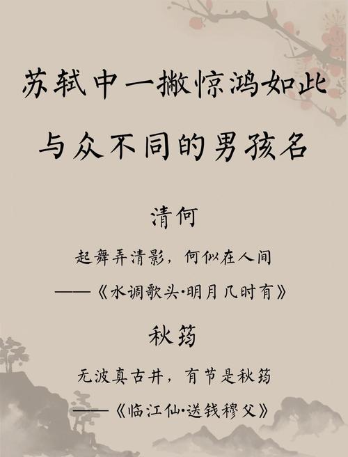 王爷阔少相似的词
