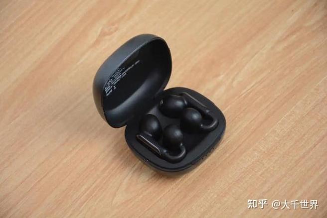 蓝牙耳机听歌时间截图