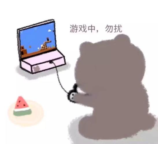 手机玩游戏时电话打不进来