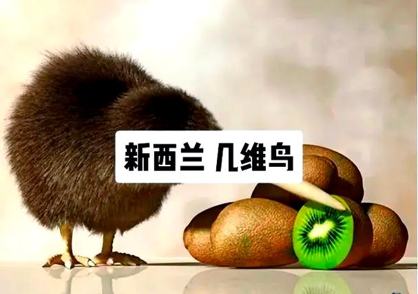 哪个国家快灭绝了