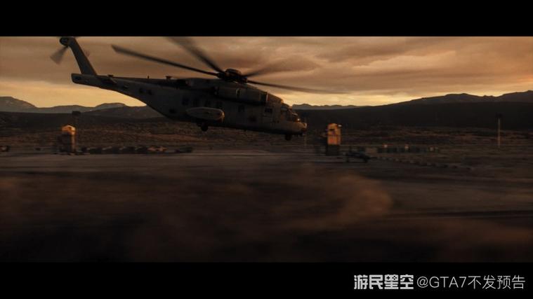 Cod20剧情是接着哪一步图标