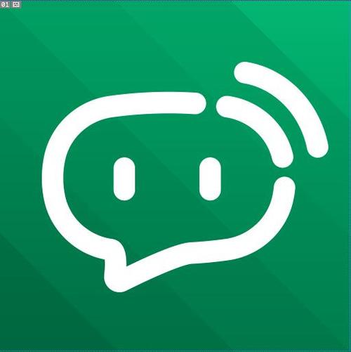橙色tv怎么安装软件