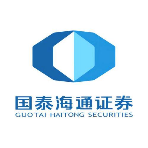 国泰海通