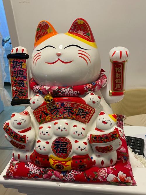 材猫是千年舟的吗