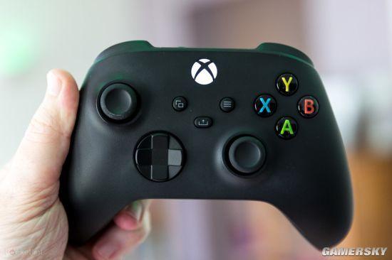ps4手柄断开连接怎么解决