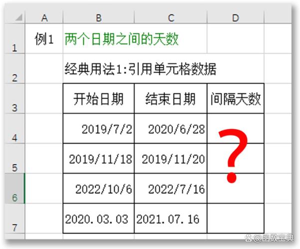 表格一直转圈无响应,怎么办截图