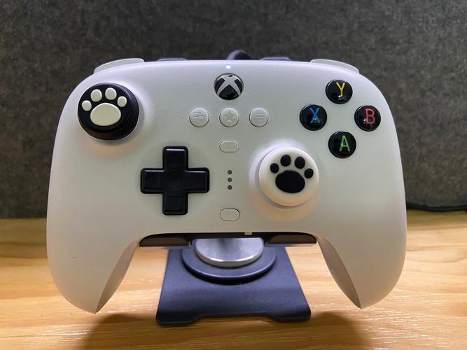 fifa15修改器图标