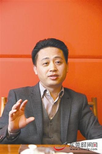 鼎银投资