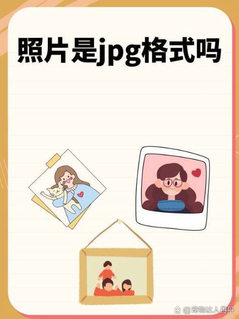 jpg格式