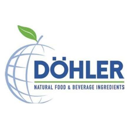 德乐食品官网