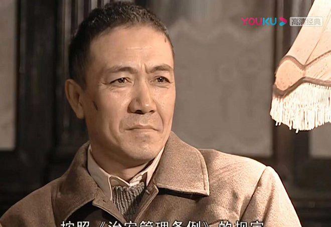 将军战败受刑训诫文