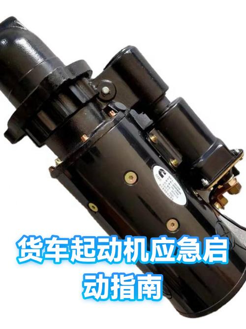 p挡启动打火正确吗