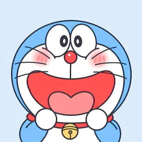 全网最火头像图标