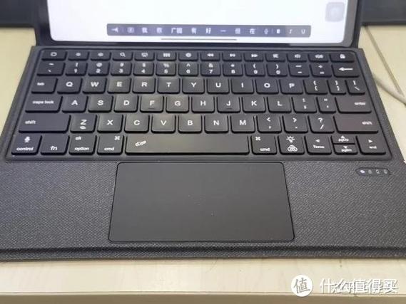 ipad用键盘可以打游戏吗图标