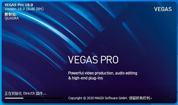 极下download替代