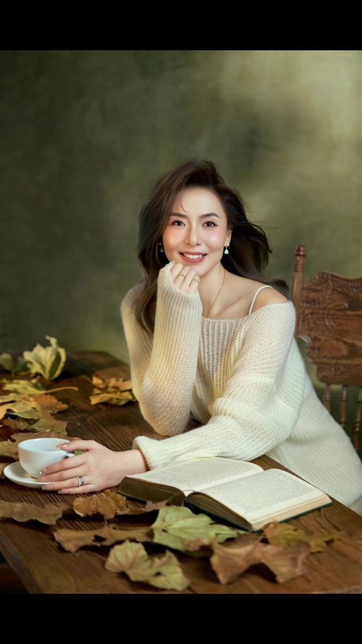 王苑苑白金版