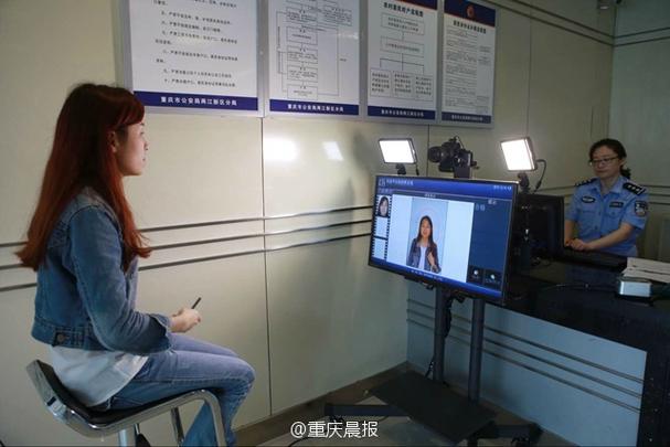 建立到满意为止的D杯代理人