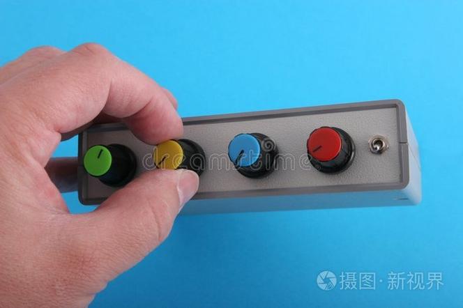 抖音双列视图怎么关闭